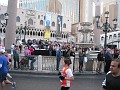 Las Vegas 2010 - Marathon 0501